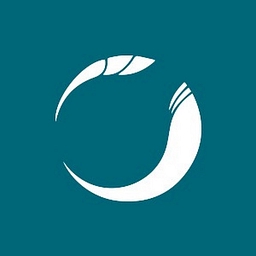 BMH Technology Oy