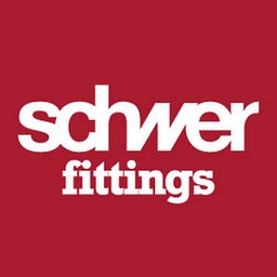 SCHWER FITTINGS OY