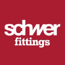 SCHWER FITTINGS OY