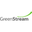 GreenStream Network Oy
