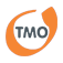 TMO Consulting Oy