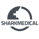 Sharkmed Oy