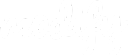 Modify Media Oy