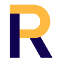 Rikoksettoman elämän tukisäätiö sr