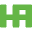 H.A. Forest Oy