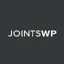 Viestimaa Oy