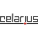 Celarius Oy