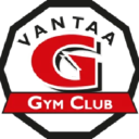 Vantaan Body Club Oy