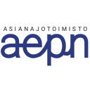 Asianajotoimisto Apajalahti, Etelämäki, Pelkonen & Niemi Oy