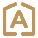 Tampereen Arvohuoneistot Oy