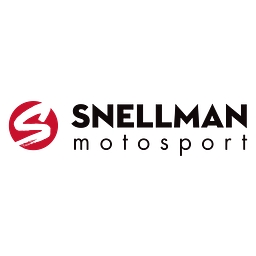 Great Life Europe Oy