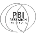 PBI Research Institute Oy Ab