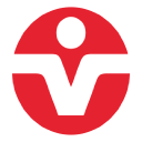 Lännen Tekstiilihuolto Oy