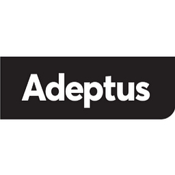 Adeptus Partners Oy