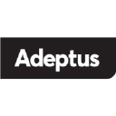 Adeptus Partners Oy