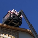 Nosturityö Kanerva Oy