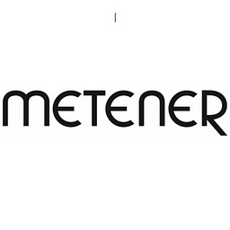 Metener Oy
