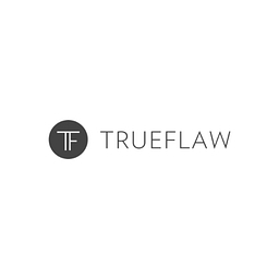 Trueflaw Oy