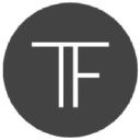 Trueflaw Oy