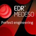 EDR & Medeso Oy
