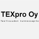 TEXpro Oy