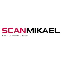 Scan-Mikael Oy