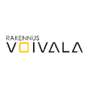 Voivala Yhtiot Oy
