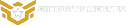 Erikoiskomennus Oy