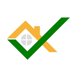 Asunto Oy Tammelan Mäntyharju