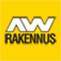 AW-Rakennus Oy