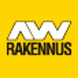 AW-Rakennus Oy