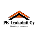 PK Urakointi Oy
