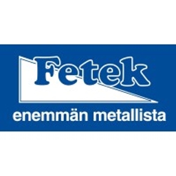 Fetek Oy