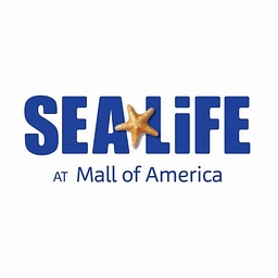 SeaLife Helsinki Oy