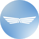 Oy FlyBoy Ltd.