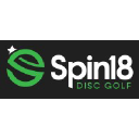 Spin18 Oy