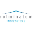 Culminatum Oy