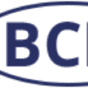 BCOL Oy