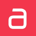 Ambientia Code Stars Oy