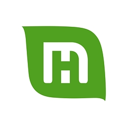 Asunto Oy Espoon Rauhalanpuisto 6