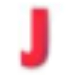 JAPE-TEAM OY