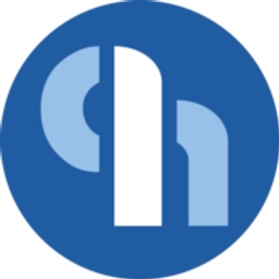 Asunto Oy Ylöjärven Takatanhuantie 22