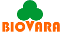 Biovara Oy