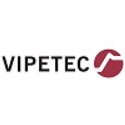 Vipetec Oy