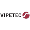 Vipetec Oy