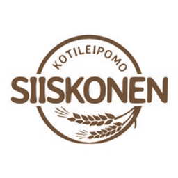 Kotileipomo Siiskonen Oy