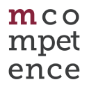 Mcompetence Oy