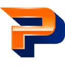 Pirkanmaan Verkostopalvelu Oy