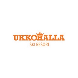 Ukkohalla Ski Resort Oy