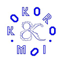 Kokoro & Moi Oy